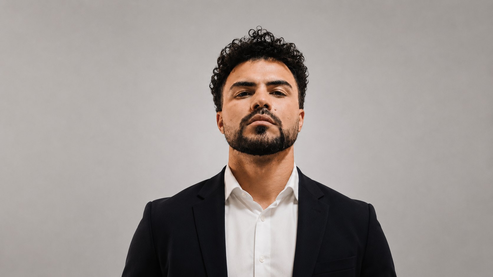 Ruan Vieira, especialista em tecnologia para frotas
